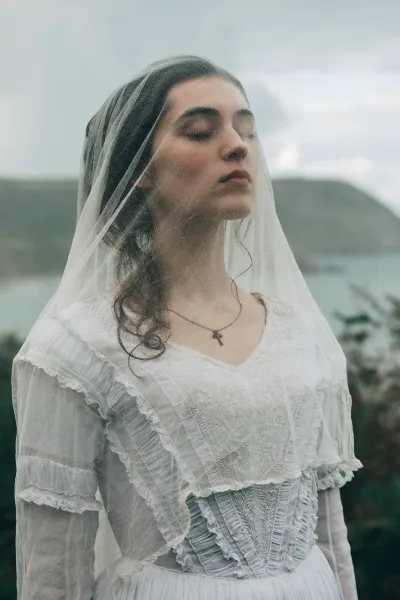 Anamaria Vartolomei