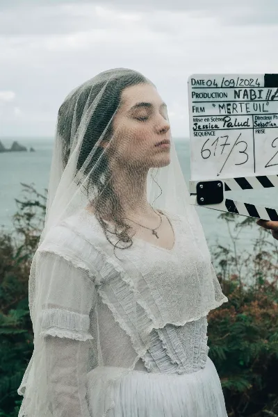 Princess Helen of Troy