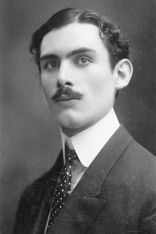 Lew Cody photo