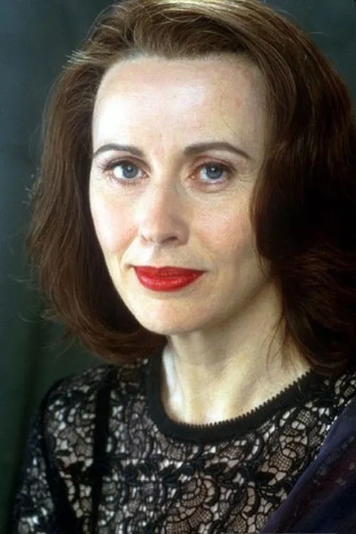 Kate Nelligan photo