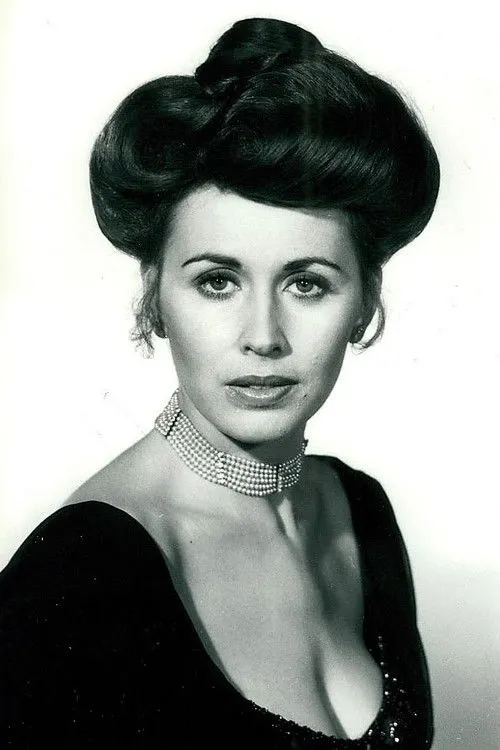 Kate Nelligan photo