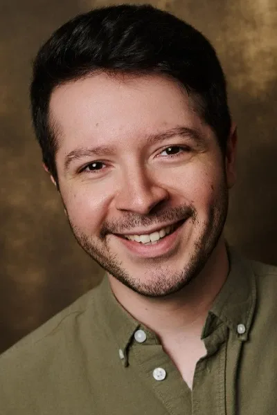 Kevin Andrew Rivera photo