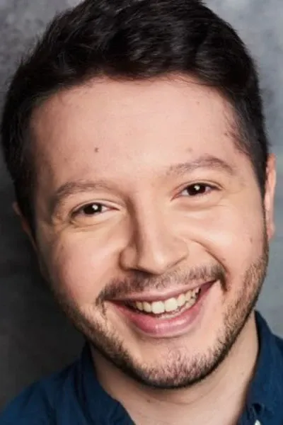 Kevin Andrew Rivera photo