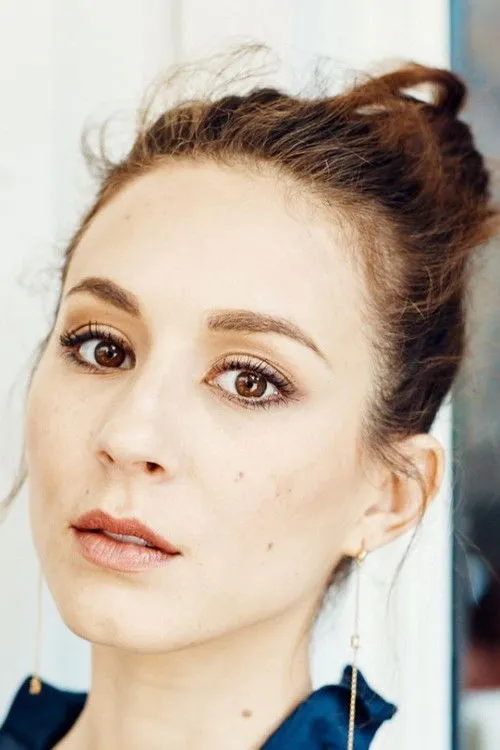 Elainna Grayson