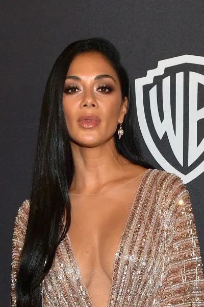 Nicole Scherzinger photo