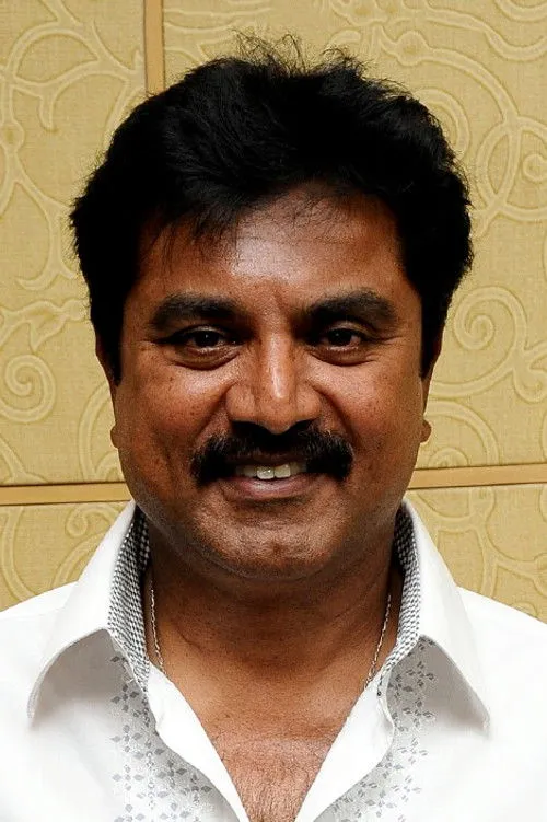 Dasharath