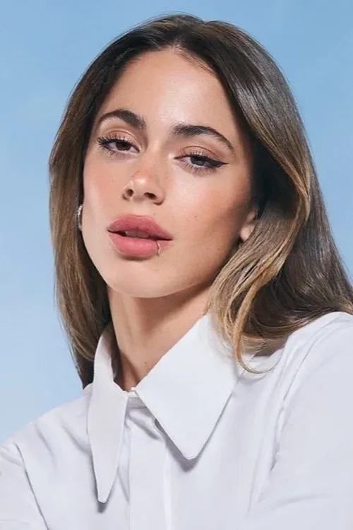 TINI photo