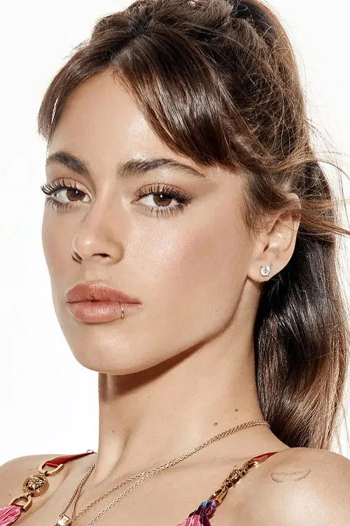 TINI photo