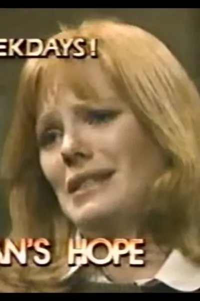Marg Helgenberger photo