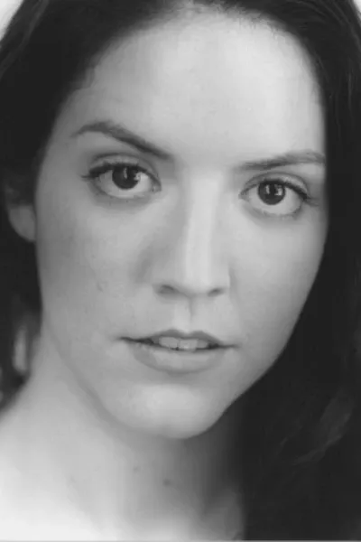 Kelly Ray