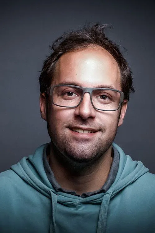 Marius Claren