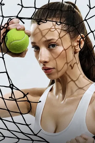 Polina Gukhman