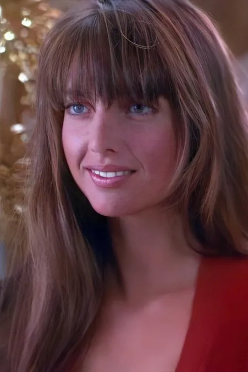 Brooke