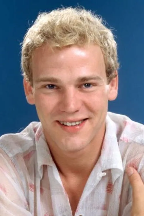 Zach Burrows