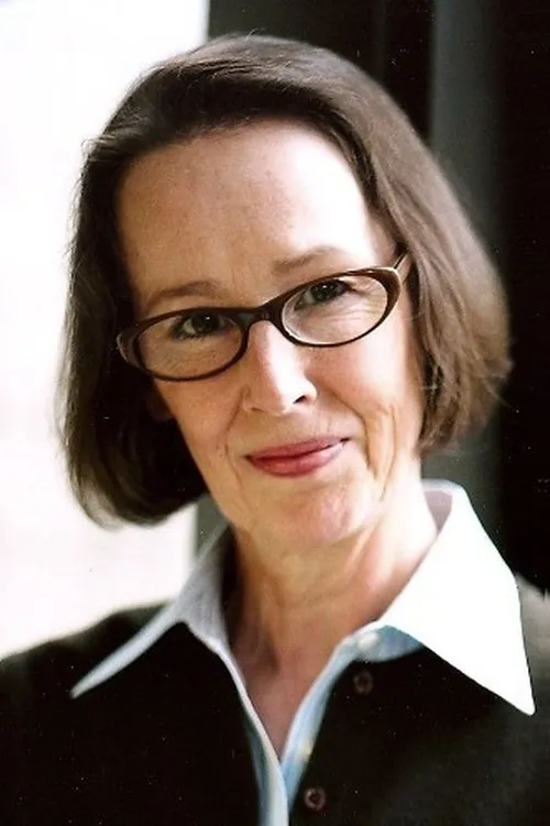 Mrs. Greaves