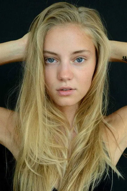 Yuliia Sobol