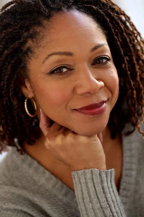Valencia Yearwood photo