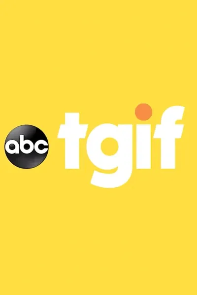 TGIF (ABC) photo
