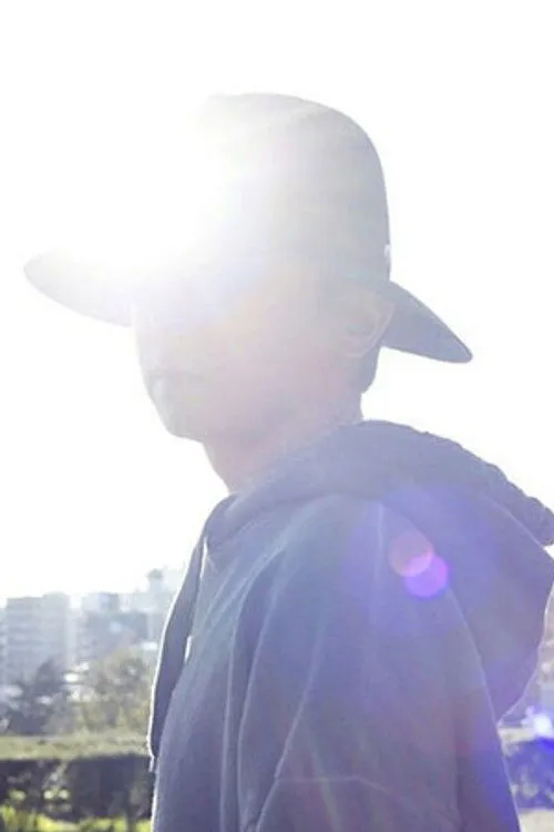 amazarashi photo