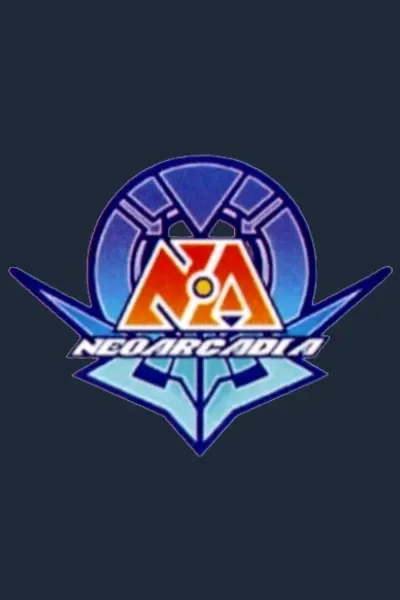 Neo Arcadia photo