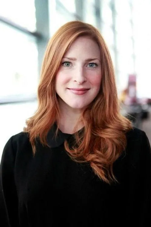 Rosalie Craig photo