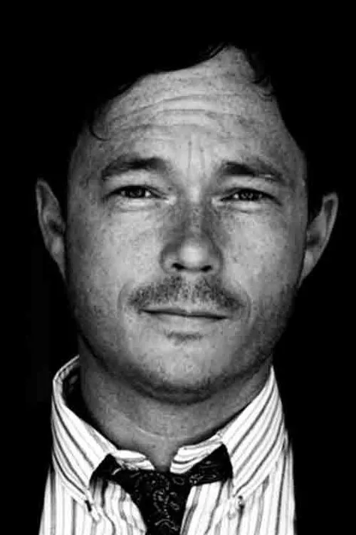 Jason Cope photo