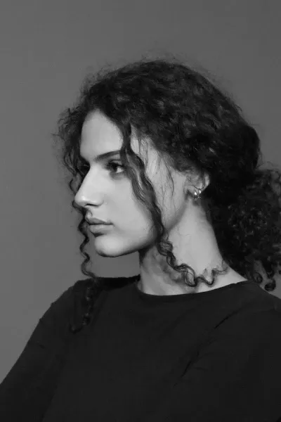 Sonia Faïdi photo
