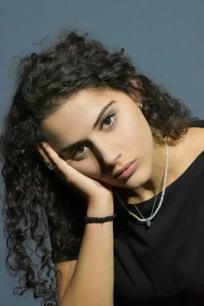 Sonia Faïdi photo