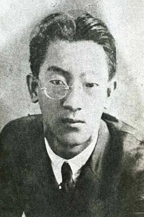 Kim Dong-in