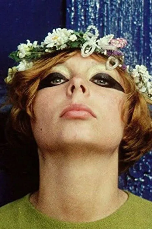 Ivana Karbanová photo
