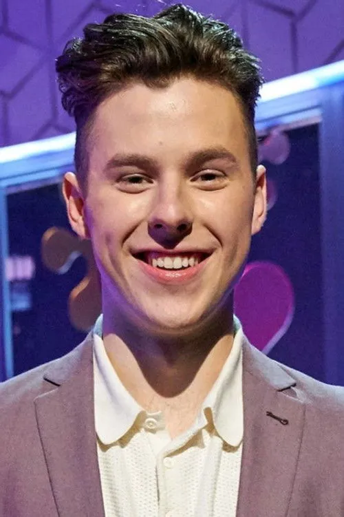 Nolan Gould photo
