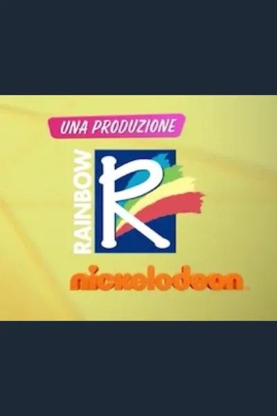 Rainbow S.p.A photo