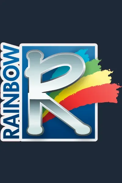 Rainbow S.p.A photo