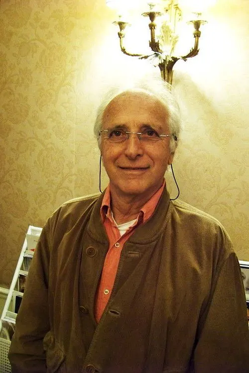 Writer