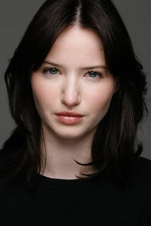Madelyn Keys photo