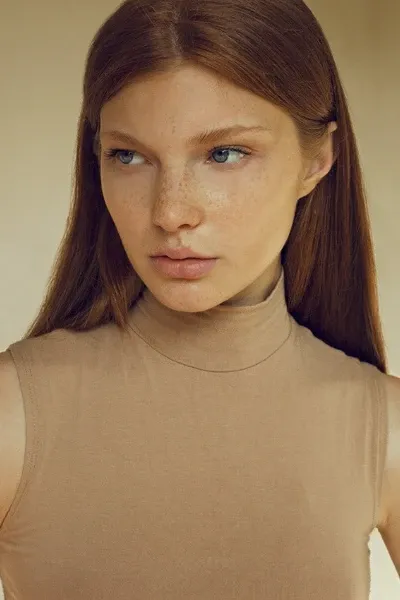 Daria Milky