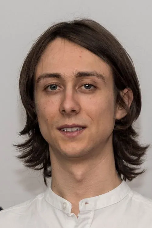 Adam Faulkner-Stanheight