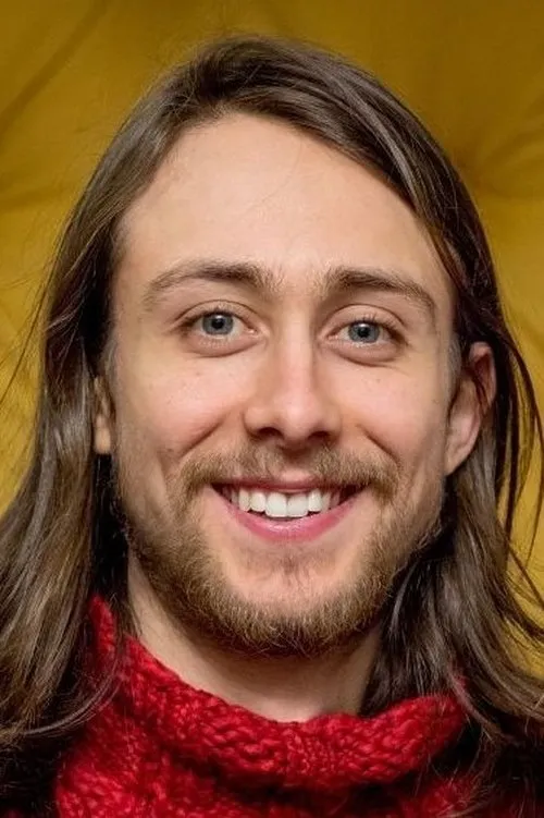 Owen Campbell photo