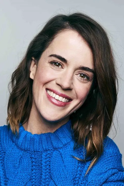 Reina