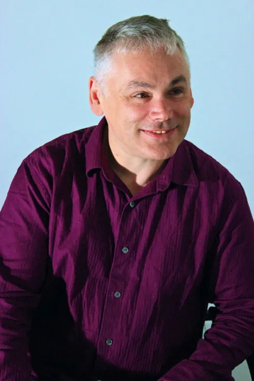 Adric