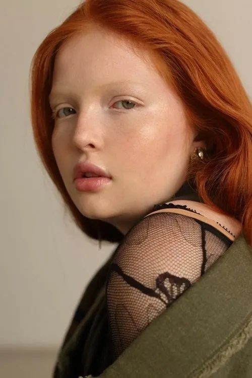 Tess