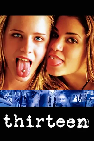 Catherine Hardwicke photo