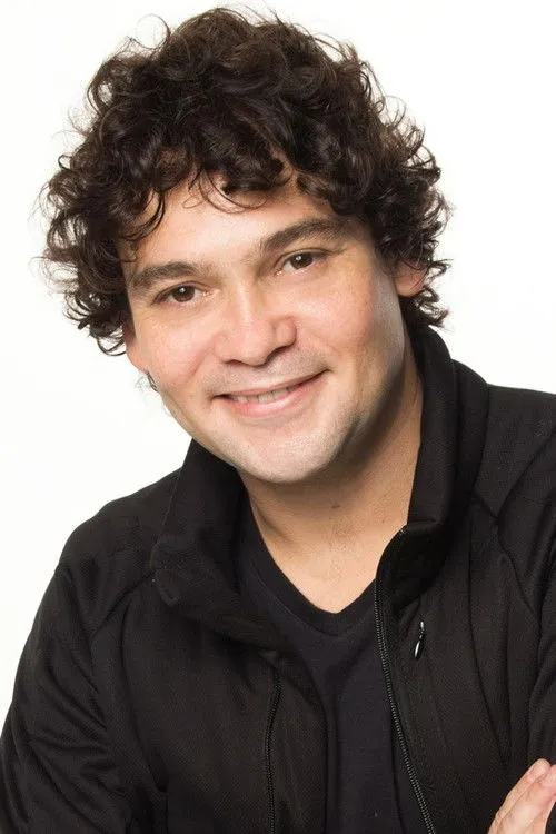 Jarbas Gondim Leão