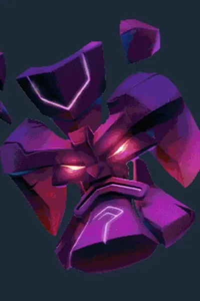 Akano (Crash Bandicoot)