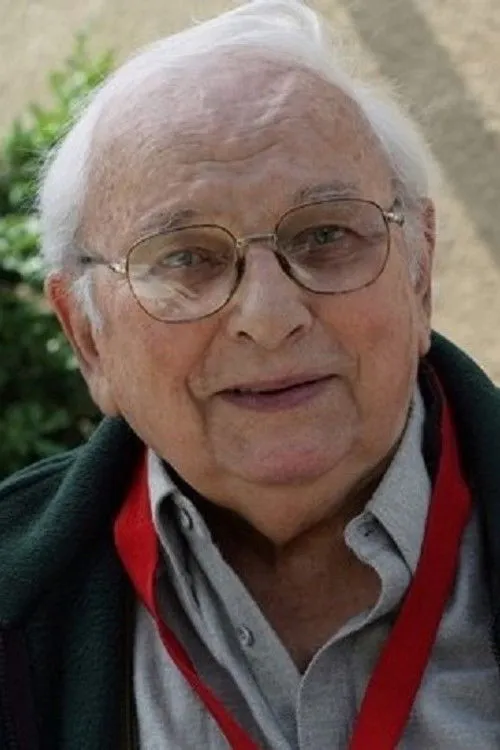 Composer