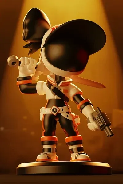AniMatez