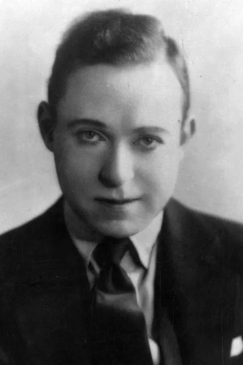 1920s