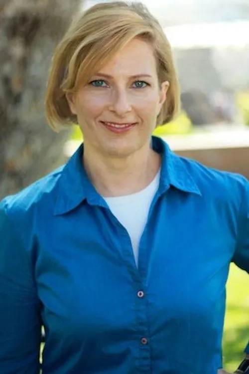 Taylor Baugh photo