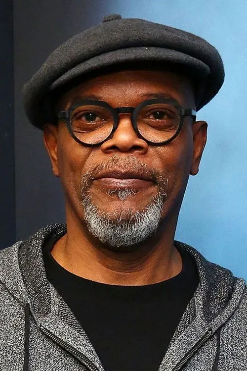 Gordon