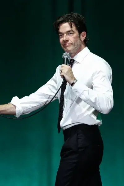 Frank Milo